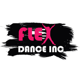 Flex Dance
